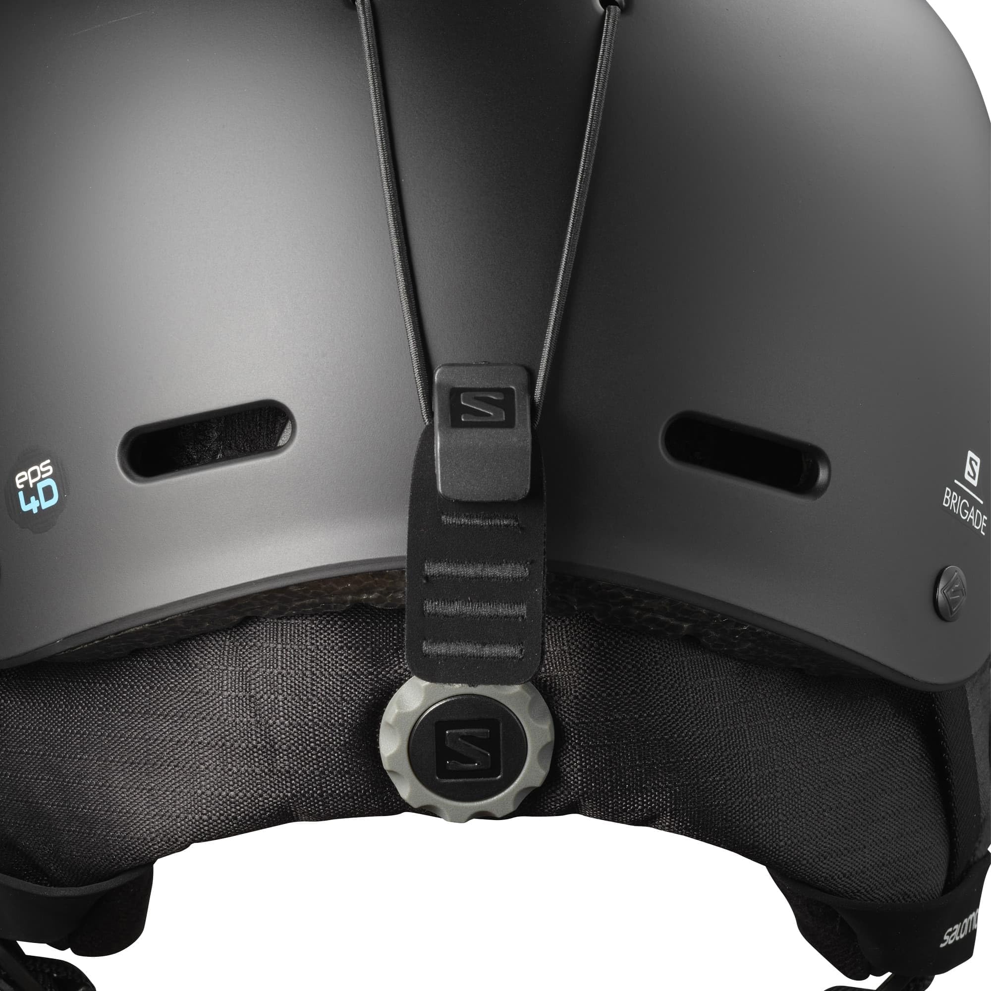 ★限定価格❣❊サロモン スキーヘルメット スノーボードヘルメット Amazon | サロモン(SALOMON) スキーヘルメット スノーボード